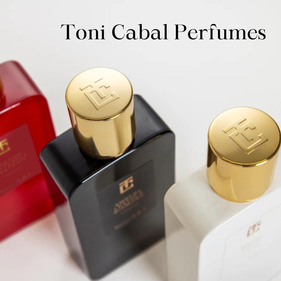 Toni-cabal-perfumes